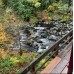 August Mid Summer Weekend - Sunday, Aug 31
