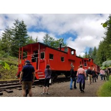 Father's Day Weekend, Saturday , June 15