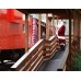 Christmas Special Train Ride - Sunday, December 28