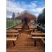 Father's Day Weekend, Saturday , June 15